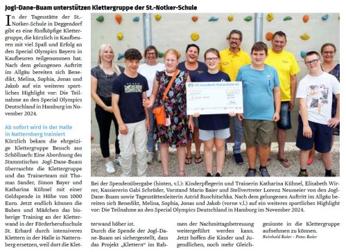 st. notker